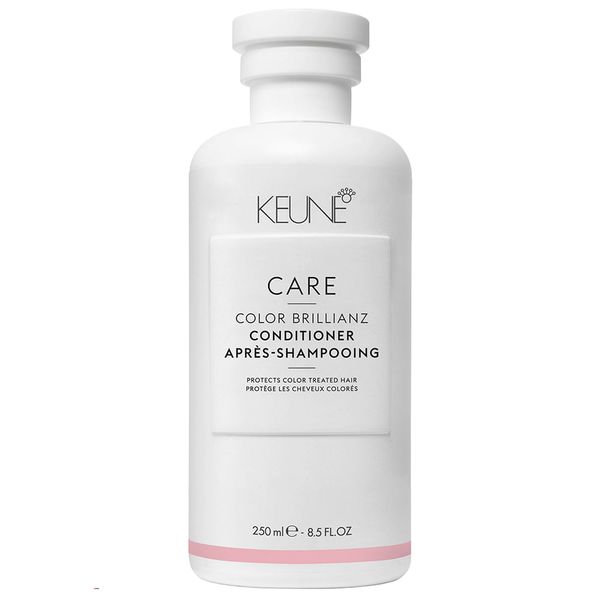 COND-KEUNE-CARE-250ML-COLOR-BRILLIANZ COND-KEUNE-CARE-250ML-COLOR-BRILLIANZ