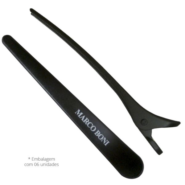 CLIPS-MBONI-P-CAB CLIPS-MBONI-P-CAB