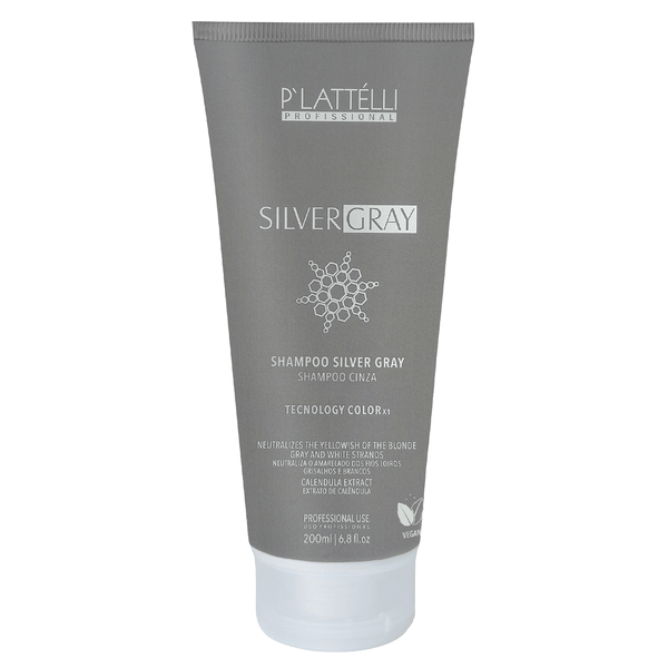 SH-TONAL-PLATTELLI-SILV-GRAY-200ML SH-TONAL-PLATTELLI-SILV-GRAY-200ML