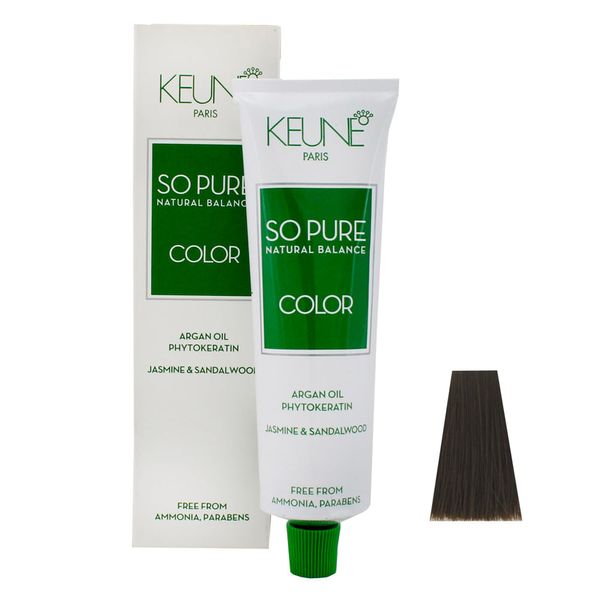 TINT-KEUNE-SO-PURE-60ML-5 TINT-KEUNE-SO-PURE-60ML-5