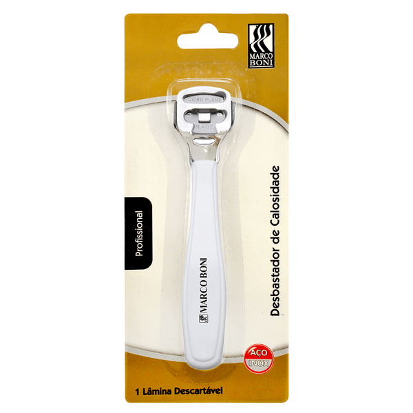 DESBAST-MBONI-P-CALOS DESBAST-MBONI-P-CALOS