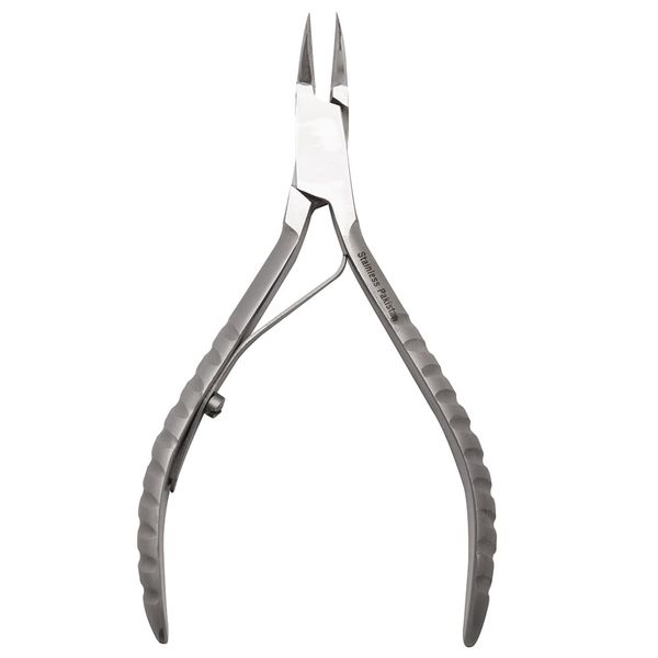 ALICATE-MBONI-DESENCRAVA-DE-UNHAS ALICATE-MBONI-DESENCRAVA-DE-UNHAS