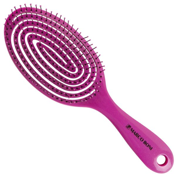 ESC-MBONI-7360 ESC-MBONI-7360