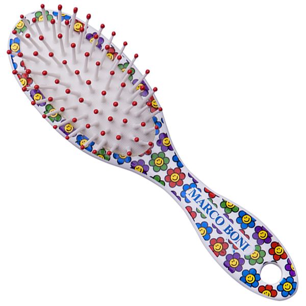 ESC-MBONI-7716TW ESC-MBONI-7716TW