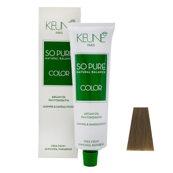 TINT-KEUNE-SO-PURE-60ML-7 TINT-KEUNE-SO-PURE-60ML-7