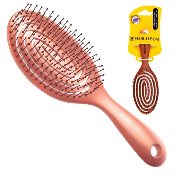 ESC-MBONI-7376 ESC-MBONI-7376