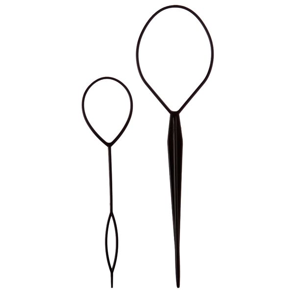 AGULHA-MBONI-P-CAB-MOD AGULHA-MBONI-P-CAB-MOD