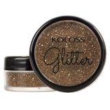 SOMB-GLITT-KOLOSS-2-5G-SOLAR-POWER