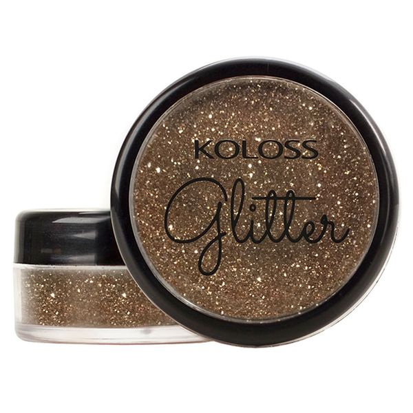 SOMB-GLITT-KOLOSS-2-5G-SOLAR-POWER SOMB-GLITT-KOLOSS-2-5G-SOLAR-POWER