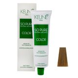 TINT-KEUNE-SO-PURE-60ML-7.32
