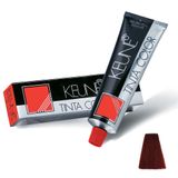 TINT-KEUNE-RED-INFIN-60ML-6.66