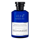 SH-KEUNE-250ML-ESSENTIAL-1922