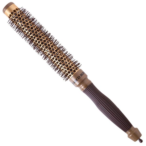 ESC-8014-MBONI-CORP-ALONG