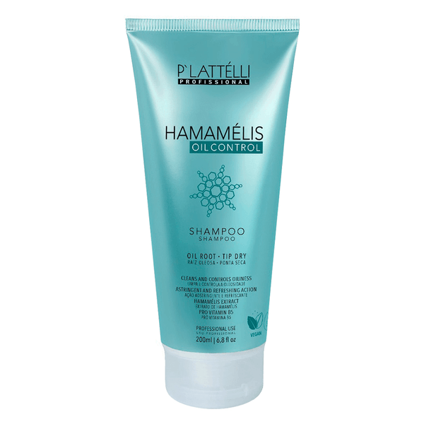 SH-PLATTELLI-200ML- SH-PLATTELLI-200ML-