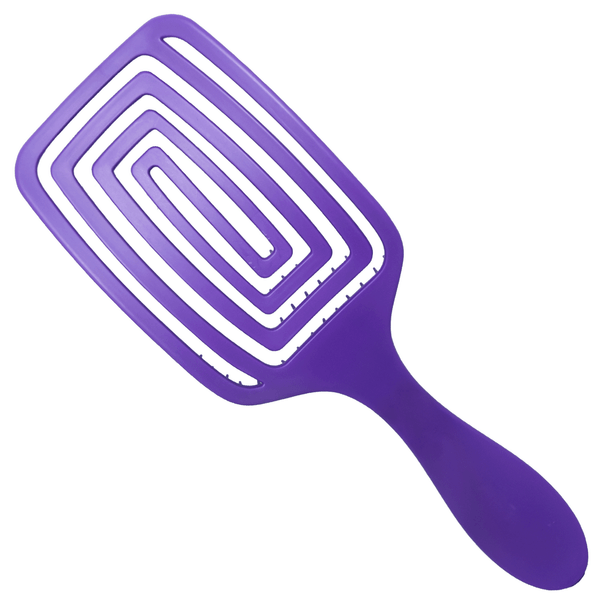 ESC-BONITTA-665BT ESC-BONITTA-665BT