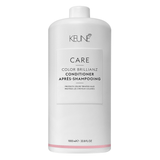 COND-KEUNE-CARE-1L-COLOR-BRILLIANZ