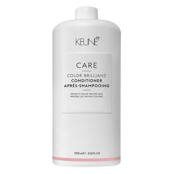 COND-KEUNE-CARE-1L-COLOR-BRILLIANZ COND-KEUNE-CARE-1L-COLOR-BRILLIANZ