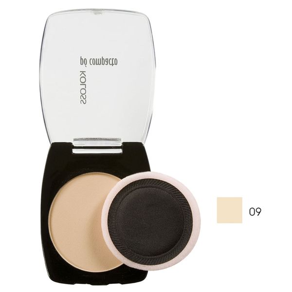 PO-COMPACT-KOLOSS-09 PO-COMPACT-KOLOSS-09