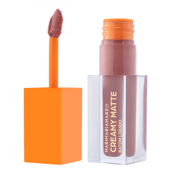 BATOM-LIQ-MARI-MARIA-3-8ML-FROSTY BATOM-LIQ-MARI-MARIA-3-8ML-FROSTY