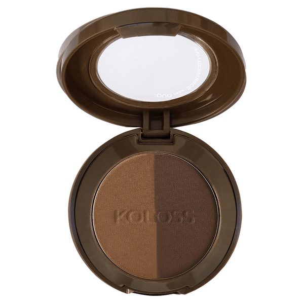 SOMBRA-DUO-KOLOSS-P-SOBRANC-4G-02 SOMBRA-DUO-KOLOSS-P-SOBRANC-4G-02