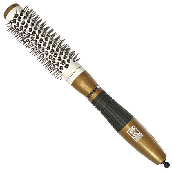 ESC-MBONI-7425T ESC-MBONI-7425T