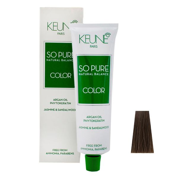 TINT-KEUNE-SO-PURE-60ML-4 TINT-KEUNE-SO-PURE-60ML-4
