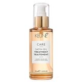 OLEO-CAP-KEUNE-CARE-TREAT-95ML-SATIN-OIL