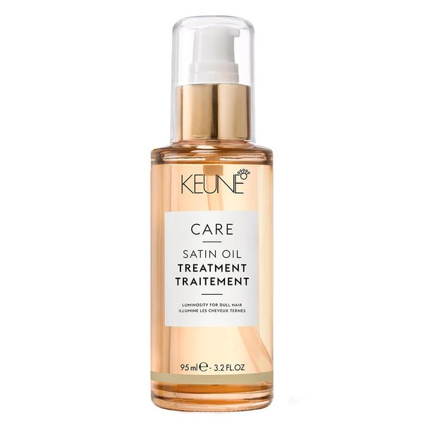 OLEO-CAP-KEUNE-CARE-TREAT-95ML-SATIN-OIL OLEO-CAP-KEUNE-CARE-TREAT-95ML-SATIN-OIL