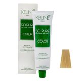TINT-KEUNE-SO-PURE-60ML-10