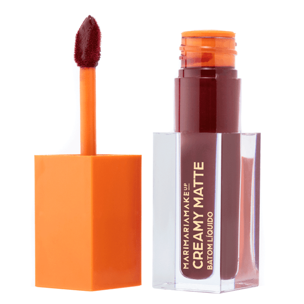 BATOM-LIQ-MARI-MARIA-3-8ML-HERA BATOM-LIQ-MARI-MARIA-3-8ML-HERA