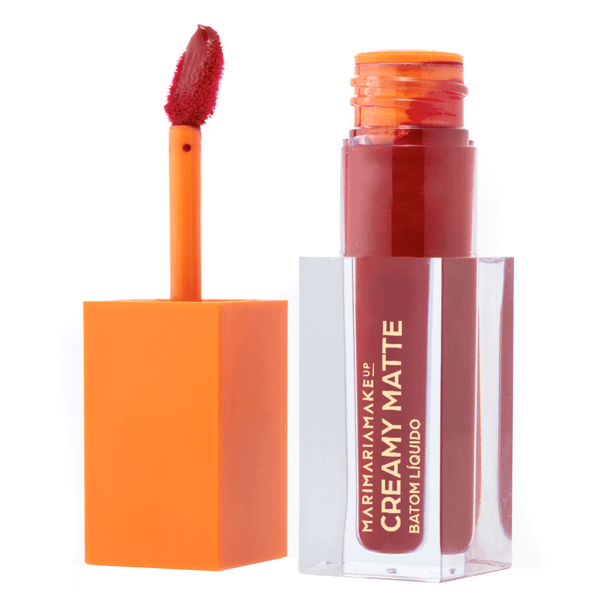 BATOM-LIQ-MARI-MARIA-3-8ML-RED-CARPET BATOM-LIQ-MARI-MARIA-3-8ML-RED-CARPET