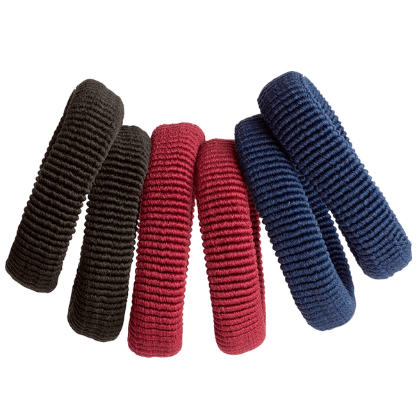 ELASTICO-MBONI-COLOR-6UN-P-CAB ELASTICO-MBONI-COLOR-6UN-P-CAB