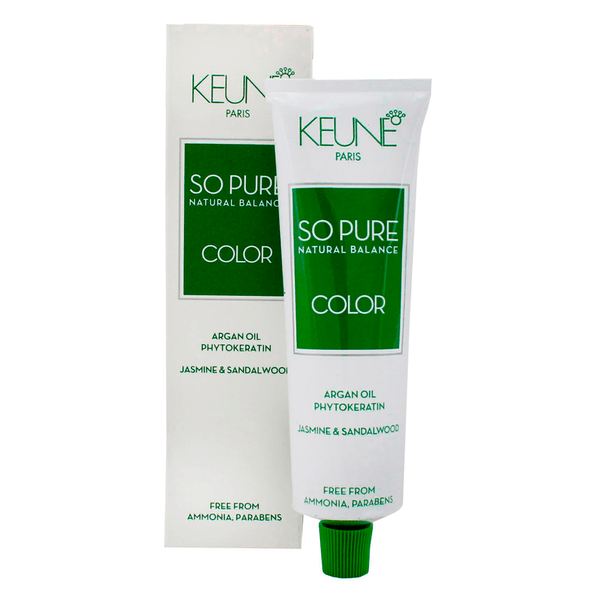 TINT-KEUNE-SO-PURE-60ML-5.5 TINT-KEUNE-SO-PURE-60ML-5.5