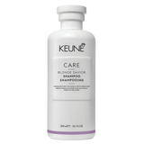 SH-KEUNE-SAVIOR-300ML-CARE-BLONDE