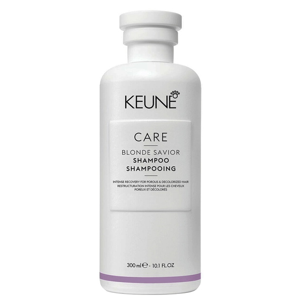 SH-KEUNE-SAVIOR-300ML-CARE-BLONDE SH-KEUNE-SAVIOR-300ML-CARE-BLONDE