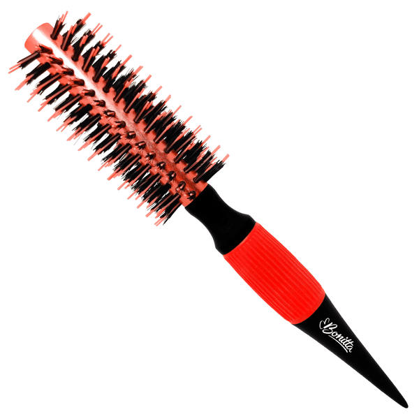 ESC-BONITTA-695BT ESC-BONITTA-695BT