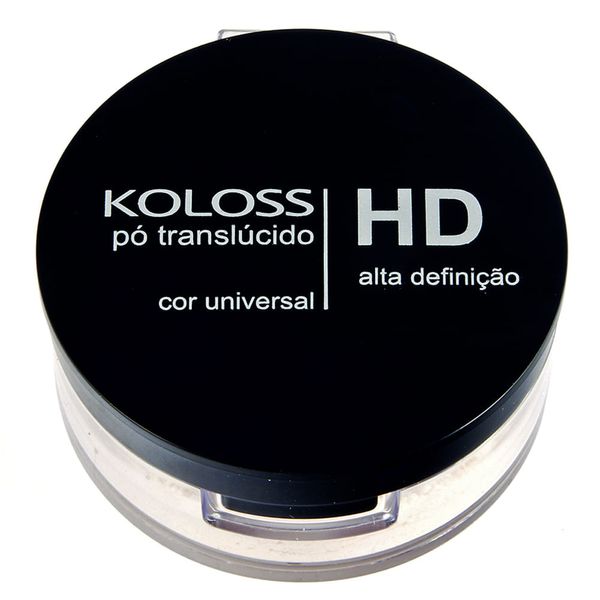 PO-FACIAL-KOLOSS-TRANSLUCIDO-HD PO-FACIAL-KOLOSS-TRANSLUCIDO-HD