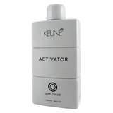 EMULSAO-KEUNE-1L-SEMI-COLOR-ACTI