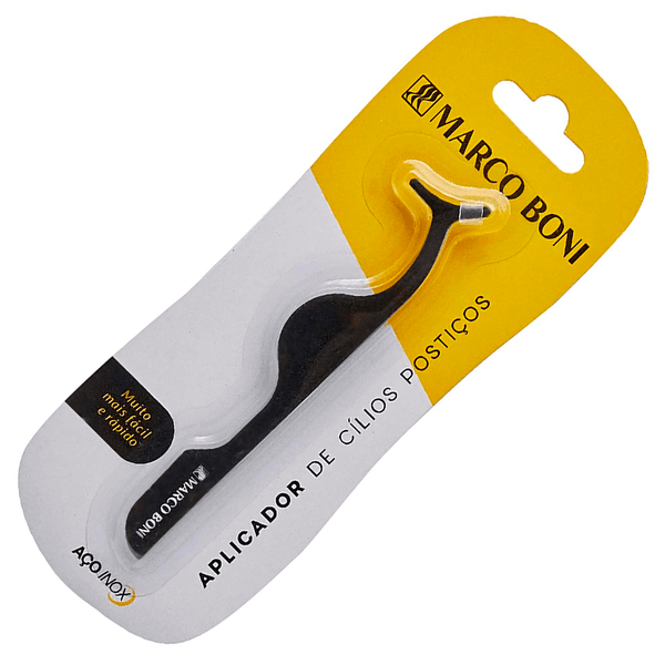 APLIC-MBONI-P-CILIOS-POSTICOS APLIC-MBONI-P-CILIOS-POSTICOS