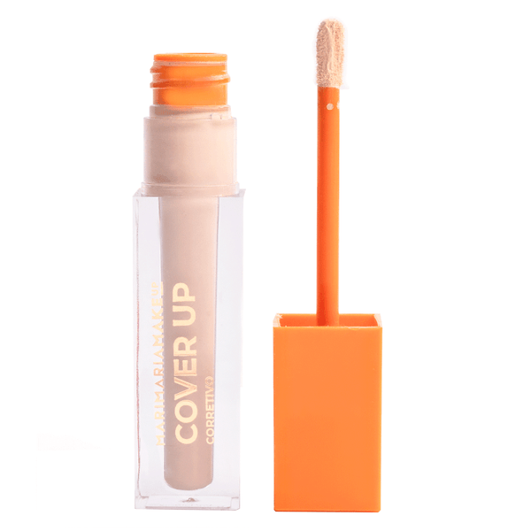 CORRETIVO-MARI-MARIA-COVER-UP-UP-02 CORRETIVO-MARI-MARIA-COVER-UP-UP-02