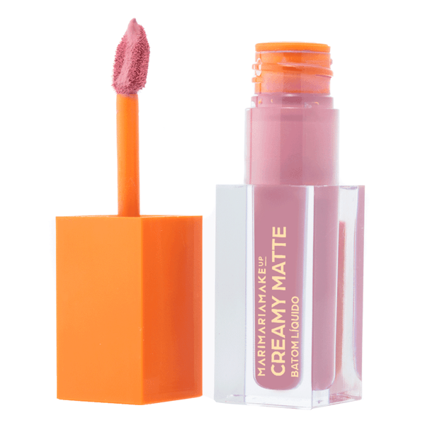 BATOM-LIQ-MARI-MARIA-3-8ML-CLASSY BATOM-LIQ-MARI-MARIA-3-8ML-CLASSY