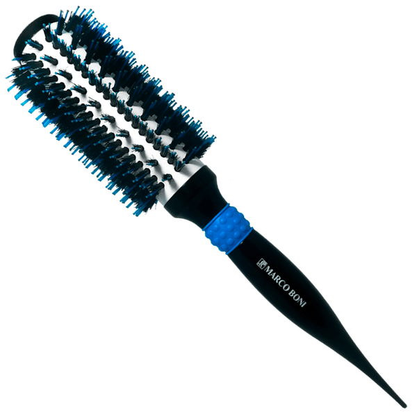 ESC-MBONI-7383