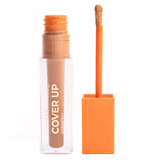 CORRETIVO-MARI-MARIA-COVER-UP-UP-10