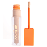 CORRETIVO-MARI-MARIA-COVER-UP-UP-05