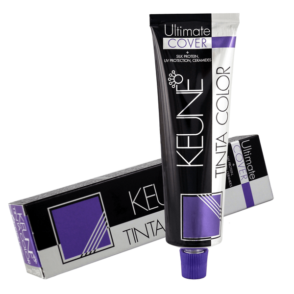 TINT-KEUNE-ULT-COVER-60ML-8.23 TINT-KEUNE-ULT-COVER-60ML-8.23