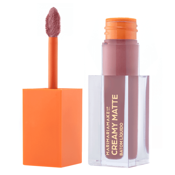 BATOM-LIQ-MARI-MARIA-3-8ML-ROSE-NUDE BATOM-LIQ-MARI-MARIA-3-8ML-ROSE-NUDE