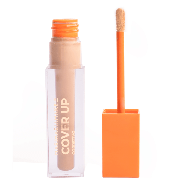 CORRETIVO-MARI-MARIA-COVER-UP-UP-06 CORRETIVO-MARI-MARIA-COVER-UP-UP-06