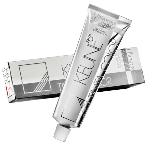 TINT-KEUNE-ULT-BLONDE-60ML-3011 TINT-KEUNE-ULT-BLONDE-60ML-3011
