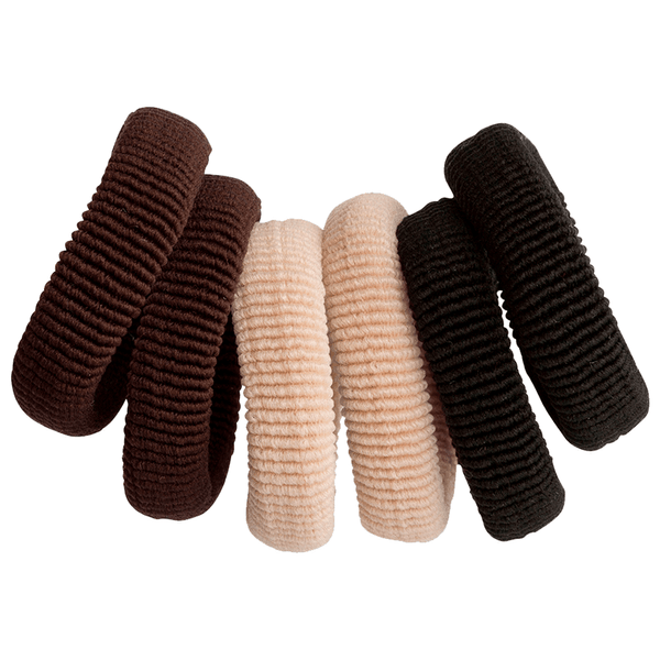 ELASTICO-MBONI-P-CAB-6UN ELASTICO-MBONI-P-CAB-6UN