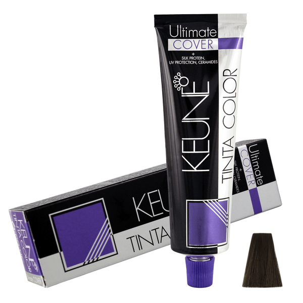 TINT-KEUNE-ULT-COVER-60ML-6.00 TINT-KEUNE-ULT-COVER-60ML-6.00